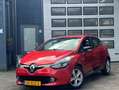 Renault Clio 0.9 TCe Expression | Airco | Cruise | Navi | N.A.P Rouge - thumbnail 1