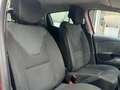 Renault Clio 0.9 TCe Expression | Airco | Cruise | Navi | N.A.P Rouge - thumbnail 10
