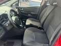 Renault Clio 0.9 TCe Expression | Airco | Cruise | Navi | N.A.P Rouge - thumbnail 9