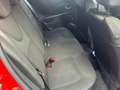 Renault Clio 0.9 TCe Expression | Airco | Cruise | Navi | N.A.P Rouge - thumbnail 11