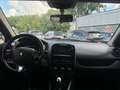 Renault Clio 0.9 TCe Expression | Airco | Cruise | Navi | N.A.P Rouge - thumbnail 12