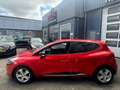 Renault Clio 0.9 TCe Expression | Airco | Cruise | Navi | N.A.P Rouge - thumbnail 5