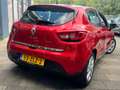 Renault Clio 0.9 TCe Expression | Airco | Cruise | Navi | N.A.P Rouge - thumbnail 8