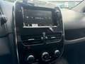 Renault Clio 0.9 TCe Expression | Airco | Cruise | Navi | N.A.P Rouge - thumbnail 13