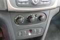 Dacia Sandero 0.9 TCe Stepway Ambiance Blauw - thumbnail 8