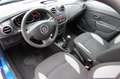 Dacia Sandero 0.9 TCe Stepway Ambiance Blauw - thumbnail 17