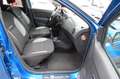 Dacia Sandero 0.9 TCe Stepway Ambiance Blauw - thumbnail 18