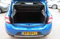 Dacia Sandero 0.9 TCe Stepway Ambiance Blauw - thumbnail 13