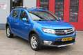 Dacia Sandero 0.9 TCe Stepway Ambiance Blauw - thumbnail 14