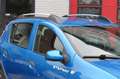 Dacia Sandero 0.9 TCe Stepway Ambiance Blauw - thumbnail 15