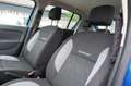 Dacia Sandero 0.9 TCe Stepway Ambiance Blauw - thumbnail 16