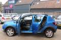 Dacia Sandero 0.9 TCe Stepway Ambiance Blauw - thumbnail 5