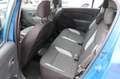 Dacia Sandero 0.9 TCe Stepway Ambiance Blauw - thumbnail 7