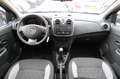 Dacia Sandero 0.9 TCe Stepway Ambiance Blauw - thumbnail 3