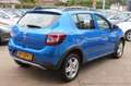 Dacia Sandero 0.9 TCe Stepway Ambiance Blauw - thumbnail 11