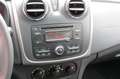 Dacia Sandero 0.9 TCe Stepway Ambiance Blauw - thumbnail 9