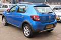 Dacia Sandero 0.9 TCe Stepway Ambiance Blauw - thumbnail 10