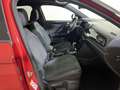 Volkswagen T-Roc 1.5 TSI ACT DSG Style Rosso - thumbnail 10
