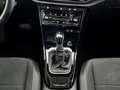 Volkswagen T-Roc 1.5 TSI ACT DSG Style Rosso - thumbnail 16