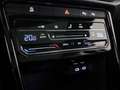 Volkswagen T-Roc 1.5 TSI ACT DSG Style Rosso - thumbnail 19