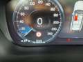 Volvo XC60 2.0 T8 Twin Engine AWD R-Design PANO | Luchtvering Wit - thumbnail 21