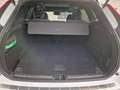 Volvo XC60 2.0 T8 Twin Engine AWD R-Design PANO | Luchtvering Wit - thumbnail 30