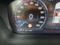 Volvo XC60 2.0 T8 Twin Engine AWD R-Design PANO | Luchtvering Wit - thumbnail 25