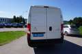 Citroen C8 Jumper 35 2.0 BlueHDi Heavy L4H2 3,5t Weiß - thumbnail 15