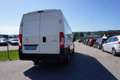 Citroen C8 Jumper 35 2.0 BlueHDi Heavy L4H2 3,5t Weiß - thumbnail 13