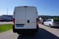 Citroen C8 Jumper 35 2.0 BlueHDi Heavy L4H2 3,5t Weiß - thumbnail 14