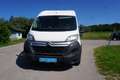 Citroen C8 Jumper 35 2.0 BlueHDi Heavy L4H2 3,5t Weiß - thumbnail 3