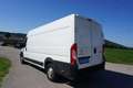 Citroen C8 Jumper 35 2.0 BlueHDi Heavy L4H2 3,5t Weiß - thumbnail 16