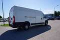 Citroen C8 Jumper 35 2.0 BlueHDi Heavy L4H2 3,5t Weiß - thumbnail 10