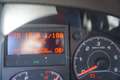 Citroen C8 Jumper 35 2.0 BlueHDi Heavy L4H2 3,5t Weiß - thumbnail 27