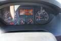 Citroen C8 Jumper 35 2.0 BlueHDi Heavy L4H2 3,5t Weiß - thumbnail 30