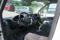 Citroen C8 Jumper 35 2.0 BlueHDi Heavy L4H2 3,5t Weiß - thumbnail 29