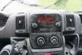 Citroen C8 Jumper 35 2.0 BlueHDi Heavy L4H2 3,5t Weiß - thumbnail 23