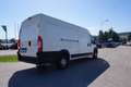 Citroen C8 Jumper 35 2.0 BlueHDi Heavy L4H2 3,5t Weiß - thumbnail 11