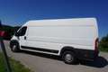 Citroen C8 Jumper 35 2.0 BlueHDi Heavy L4H2 3,5t Weiß - thumbnail 19