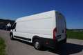 Citroen C8 Jumper 35 2.0 BlueHDi Heavy L4H2 3,5t Weiß - thumbnail 17