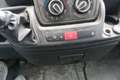 Citroen C8 Jumper 35 2.0 BlueHDi Heavy L4H2 3,5t Weiß - thumbnail 25