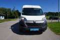 Citroen C8 Jumper 35 2.0 BlueHDi Heavy L4H2 3,5t Weiß - thumbnail 4