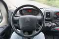 Citroen C8 Jumper 35 2.0 BlueHDi Heavy L4H2 3,5t Weiß - thumbnail 22