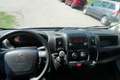 Citroen C8 Jumper 35 2.0 BlueHDi Heavy L4H2 3,5t Weiß - thumbnail 28
