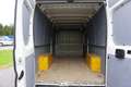 Citroen C8 Jumper 35 2.0 BlueHDi Heavy L4H2 3,5t Weiß - thumbnail 20