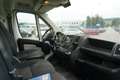 Citroen C8 Jumper 35 2.0 BlueHDi Heavy L4H2 3,5t Weiß - thumbnail 24