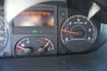Citroen C8 Jumper 35 2.0 BlueHDi Heavy L4H2 3,5t Weiß - thumbnail 26