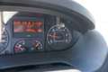 Citroen C8 Jumper 35 2.0 BlueHDi Heavy L4H2 3,5t Weiß - thumbnail 31