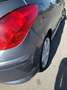 Peugeot 308 2008 5p 1.6 hdi 16v Tecno 110cv 6m. Turbina guasta Grigio - thumbnail 10