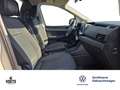 Volkswagen Caddy CARGO MAXI 2.0 TDI 4 MOTION STANDHEIZUNG Weiß - thumbnail 8